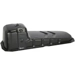Spectra Premium Cmp09a Engine Oil Pan. Fixed Price $917.06.