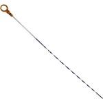 918-655 Dorman Oil Dipstick For F150 Truck Ford F-150 2007-2008. Fixed Price $37.73.