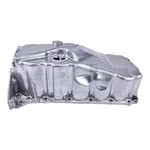 For Bmw (2017-2025) Engine Oil Pan Bapmic + 1 Year Warranty. Fixed Price $267.50.