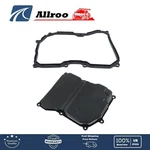 For Audi Tt Volkswagen Beetle Jetta Passat Transmission Oil Pan With Gasket. Fixed Price $26.15.