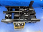 2011-2018 Porsche Cayenne 4.8l - Engine Oil Windage Tray / Baffle 94810708512. Fixed Price $25.00.