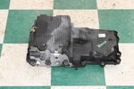 18-20 F150 5.0l Gas Motor Engine Lower Oil Pan Assembly Drainplug Oem Factory Oe. Fixed Price $180.99.