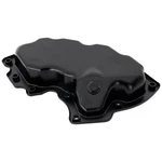 Oil Pan Lower For Chevy 12650637 Chevrolet Equinox Gmc Terrain 2018-2023. Fixed Price $33.95.