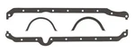 Mr Gasket 5885 Ultra Seal Oil Pan. Fixed Price $64.99.