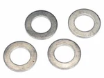 For 1997-2005 Acura El Oil Drain Plug Gasket Dorman 23849vd 1998 1999 2000 2001. Fixed Price $13.56.