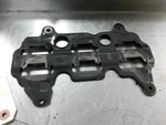 Engine Oil Baffle For 07-10 Mini Cooper 1.6 V754627780. Fixed Price $36.70.
