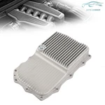 Fit For Dodge Ram 1500 Charger 2013-2018 Transmission Pan With Filter 228053000. Fixed Price $211.23.