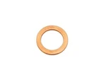 Ishino Stone 88tx57t Oil Drain Plug Gasket Fits 1991-2004 Isuzu Rodeo. Fixed Price $13.76.