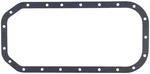 Engine Oil Pan Gasket-eng Code: 4af Mahle Os32088. Fixed Price $21.54.