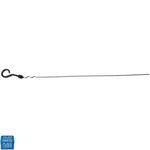 1968-75 Chevrolet Big Block Yellow Tip Handle Oil Dipstick 21" Length Gm. Fixed Price $16.99.