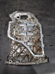 Engine Upper Oil Pan Fit For Audi A4 A5 1.8t 2.0t Cdha Cdn Cae Cpm 06h103603ak. Fixed Price $99.94.