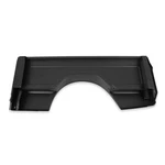 Brothers Trucks A1072-69 Chevrolet & Gmc Truck Bed Panel. Fixed Price $1190.87.
