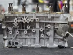2019-2021 Hyundai Tucson Bare Cylinder Block W/mains 77rv3-2gf00 Great Shape. Fixed Price $399.89.