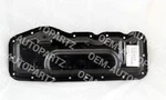 12102-51010 Toyota Oem Genuine Oil Pan Sub-assy No.2 Engine Assembly Part. Fixed Price $131.93.