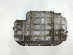 2001-2005 Mercedes-benz C240 Engine Oil Pan Mb5ua. Fixed Price $52.11.