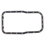For Nissan Pathfinder 1987-1988 Mahle Engine Oil Pan Gasket Set. Fixed Price $11.10.