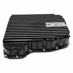 Mag-hytec 68rfe-a Transmission Pan For Dodge 6.7l Cummins 2007-2016 New. Fixed Price $394.26.