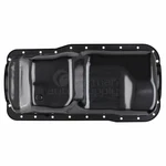 Atp Graywerks Engine Oil Pan. Fixed Price $173.61.