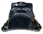 Gto, Lemans, Tempest V8 Oil Pan 1965 - 1969. Fixed Price $125.00.