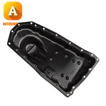 New Transmission Oil Pan Fits For Nissan Pathfinder Infiniti Qx60 31390-29x0b Us. Fixed Price $59.68.