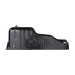 Spectra Premium Engine Oil Pan Gmp26a For Cadillac Chevrolet Gmc. Fixed Price $113.55.
