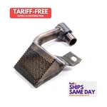 Champ Pans 200bb, One Natural Oil Pump Pick-up High Performance & Racing Parts. Fixed Price $77.51.