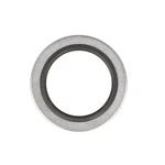 Elring Seal Ring Oil Drain Plug El804360 New De Stock. Fixed Price $20.18.