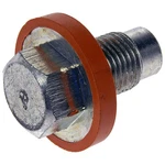 090-058.1 Dorman Oil Drain Plug For Ram Truck Van Jeep Wrangler Liberty Viper. Fixed Price $23.26.