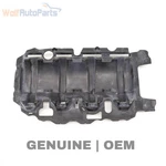 2015-2021 Vw Golf 1.4l - Engine Oil Windage Tray 04e103623d. Fixed Price $19.99.
