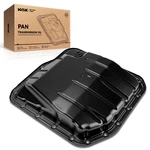 Kax 265-836 Transmission Oil Pan Replacement For Toyota Avalon 2005-2007 Camry. Fixed Price $55.90.