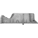Spectra Premium Crp62a Engine Oil Pan. Fixed Price $327.34.