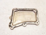 Oil Pan F R Mercedes Benz 3,0 43 Amg M276.823 276.823 A2760100504. Fixed Price $99.00.