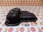 2003-2009 Toyota 4runner 4.7l Lower Oil Pan 12102-50130 Oem. Fixed Price $55.99.