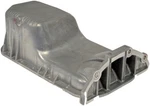 Engine Oil Pan Dorman 264-043. Fixed Price $157.97.