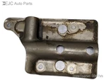 Engine Oil Baffle For 98-02 Honda Accord Dx 2.3 11221paaa0 F23a5. Fixed Price $29.95.