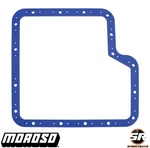 Moroso 93108 Transmission Pan Gasket For Ford C6 &. Fixed Price $47.90.