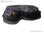 Lower Engine Oil Pan For 11-24 Jeep Grand Cherokee 3.6 05184407ag Gas. Fixed Price $39.95.