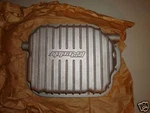 Greddy Oil Pan Replacement For Nissan 350z Vq35 Z33 03-06. Fixed Price $256.50.