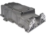 Oil Pan Dorman 71vpzrm54 For Mercury Mariner Milan 2009 2010 2006 2007 2008 2011. Fixed Price $104.14.