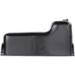 Spectra Premium Crp15a Engine Oil Pan For Select 87-91 Dodge Models. Fixed Price $129.99.