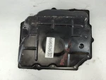 2004-2012 Jeep Liberty Engine Oil Pan Khdh6. Fixed Price $50.34.