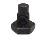 Gm Oil Drain Plug New Oem. Fixed Price $13.95.