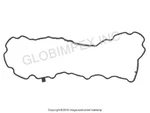 For Porsche (2017-2023) Oil Pan Gasket - (upper Section) To Engine. Fixed Price $28.55.