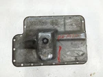 1999-2010 Ford F-250 Super Duty Engine Oil Pan Nuvly. Fixed Price $50.34.