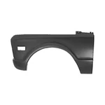 Brothers Trucks A1006-68 Gmc Truck Quarter Fender. Fixed Price $409.28.