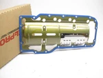 Fel-pro Os30709r Engine Oil Pan Gasket For 1999-2013 Chrysler 4.7l V8. Fixed Price $44.99.
