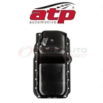 Atp 103055 Engine Oil Pan For Tw6413b Gmp19a 501106 501097 311708 311620 Do. Fixed Price $107.87.