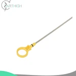 New Engine Oil Level Dipstick For Mazda 6 2009-2016 & Cx-9 2007-2013 Cy0110450a. Fixed Price $9.23.