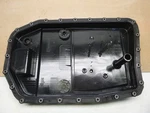Bmw 3 Series Plastic Oil Sump Pan E90/e91/e92/e93 2004-2013 No 63050255. Fixed Price $40.00.