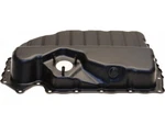 Api 25cv75g Lower Oil Pan Fits 2009-2013 Audi A3 Quattro 2.0l 4 Cyl. Fixed Price $56.63.